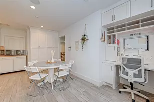 5027 Yarwell Dr, Houston, TX 77096 - Photo 19