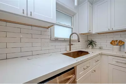 5027 Yarwell Drive, Houston, TX 77096 - Photo 25