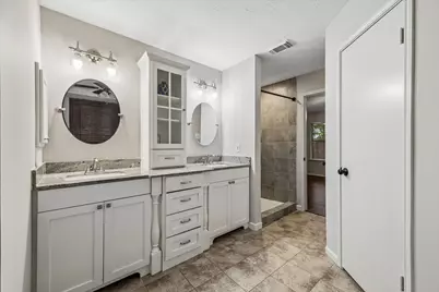 2138 Tower Bridge Road, Pearland, TX 77581 - Photo 5