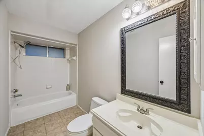 2138 Tower Bridge Road, Pearland, TX 77581 - Photo 7