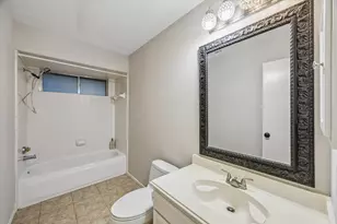 2138 Tower Bridge Rd, Pearland, TX 77581 - Photo 7