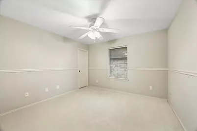 2138 Tower Bridge Road, Pearland, TX 77581 - Photo 9