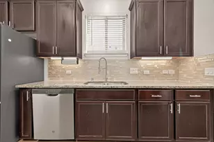 12631 Silverlight Ct, Houston, TX 77014 - Photo 23