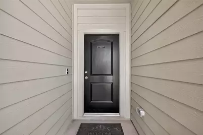12631 Silverlight Court, Houston, TX 77014 - Photo 5