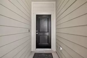 12631 Silverlight Ct, Houston, TX 77014 - Photo 5
