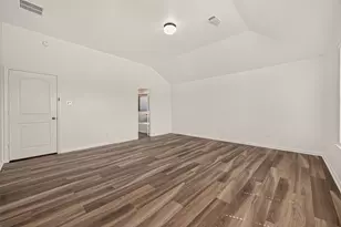 12631 Silverlight Ct, Houston, TX 77014 - Photo 35