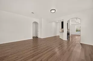 12631 Silverlight Ct, Houston, TX 77014 - Photo 13