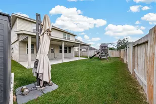 12631 Silverlight Ct, Houston, TX 77014 - Photo 47