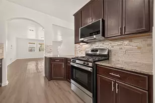 12631 Silverlight Ct, Houston, TX 77014 - Photo 21