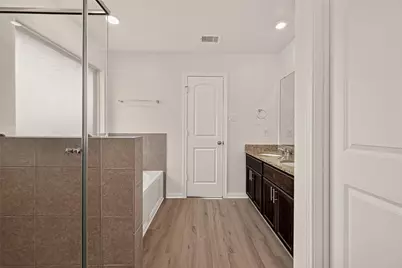 12631 Silverlight Court, Houston, TX 77014 - Photo 41