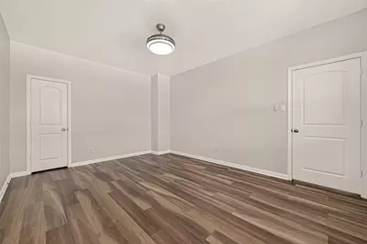 12631 Silverlight Court, Houston, TX 77014 - Photo 27