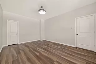 12631 Silverlight Ct, Houston, TX 77014 - Photo 27