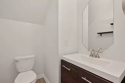 12631 Silverlight Court, Houston, TX 77014 - Photo 25