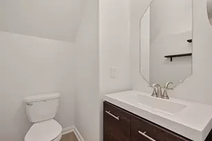 12631 Silverlight Ct, Houston, TX 77014 - Photo 25