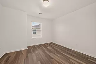 12631 Silverlight Ct, Houston, TX 77014 - Photo 31