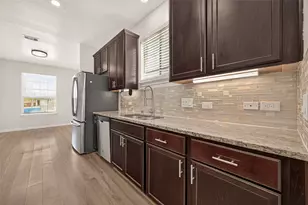 12631 Silverlight Ct, Houston, TX 77014 - Photo 17