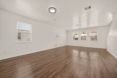 12631 Silverlight Court, Houston, TX 77014 - Photo 11