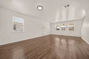 12631 Silverlight Ct, Houston, TX 77014 - Photo 11