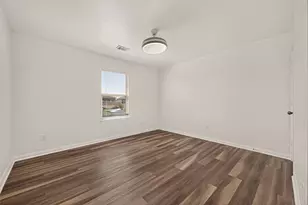 12631 Silverlight Ct, Houston, TX 77014 - Photo 29