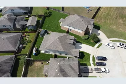 12631 Silverlight Court, Houston, TX 77014 - Photo 49