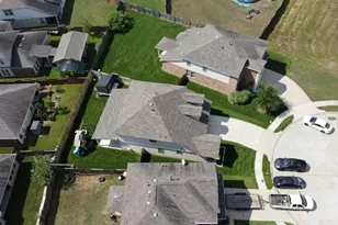 12631 Silverlight Ct, Houston, TX 77014 - Photo 49