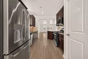 12631 Silverlight Ct, Houston, TX 77014 - Photo 19
