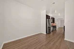 12631 Silverlight Ct, Houston, TX 77014 - Photo 9