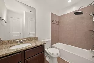12631 Silverlight Ct, Houston, TX 77014 - Photo 33