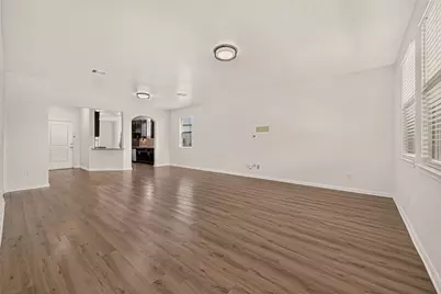 12631 Silverlight Court, Houston, TX 77014 - Photo 15