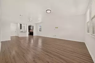 12631 Silverlight Ct, Houston, TX 77014 - Photo 15