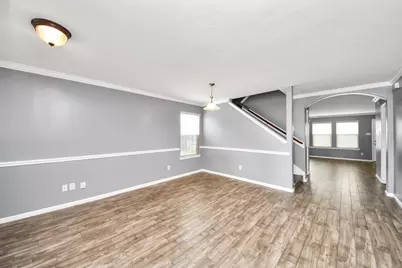 19215 Terra Forest Court, Katy, TX 77449 - Photo 5