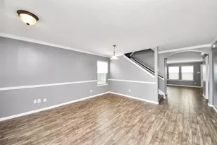 19215 Terra Forest Ct, Katy, TX 77449 - Photo 5