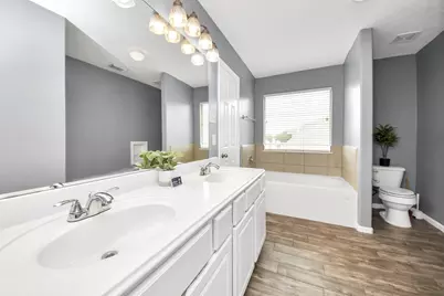 19215 Terra Forest Court, Katy, TX 77449 - Photo 33