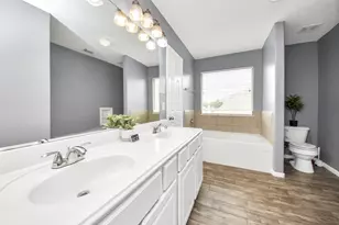 19215 Terra Forest Ct, Katy, TX 77449 - Photo 33