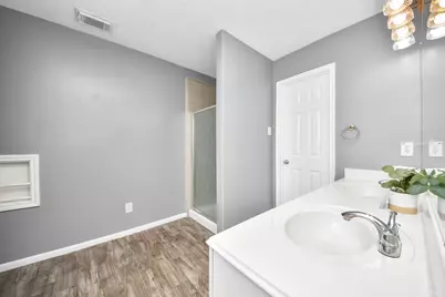19215 Terra Forest Court, Katy, TX 77449 - Photo 31