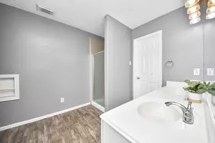 19215 Terra Forest Ct, Katy, TX 77449 - Photo 31