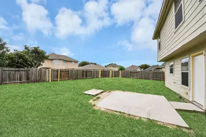 19215 Terra Forest Court, Katy, TX 77449 - Photo 45