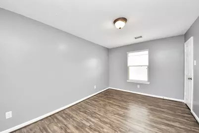 19215 Terra Forest Court, Katy, TX 77449 - Photo 37