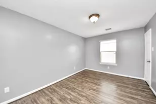 19215 Terra Forest Ct, Katy, TX 77449 - Photo 37