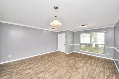 19215 Terra Forest Court, Katy, TX 77449 - Photo 7
