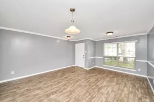 19215 Terra Forest Ct, Katy, TX 77449 - Photo 7