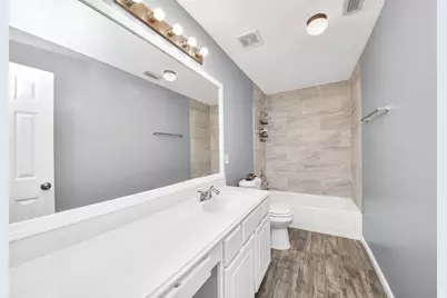 19215 Terra Forest Court, Katy, TX 77449 - Photo 41
