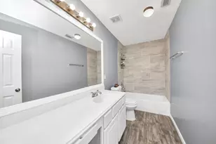 19215 Terra Forest Ct, Katy, TX 77449 - Photo 41