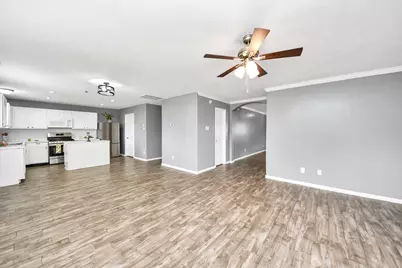 19215 Terra Forest Court, Katy, TX 77449 - Photo 13