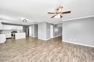 19215 Terra Forest Ct, Katy, TX 77449 - Photo 13