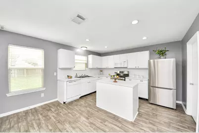 19215 Terra Forest Court, Katy, TX 77449 - Photo 19