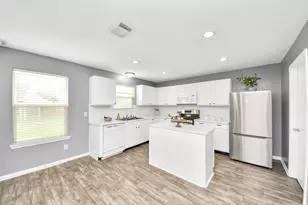 19215 Terra Forest Ct, Katy, TX 77449 - Photo 19