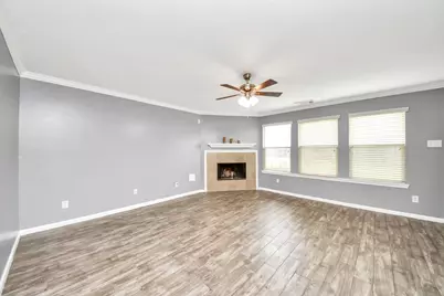 19215 Terra Forest Court, Katy, TX 77449 - Photo 11