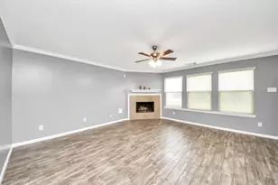 19215 Terra Forest Ct, Katy, TX 77449 - Photo 11