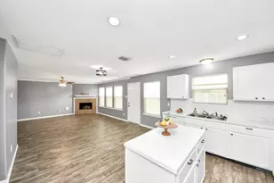 19215 Terra Forest Ct, Katy, TX 77449 - Photo 21
